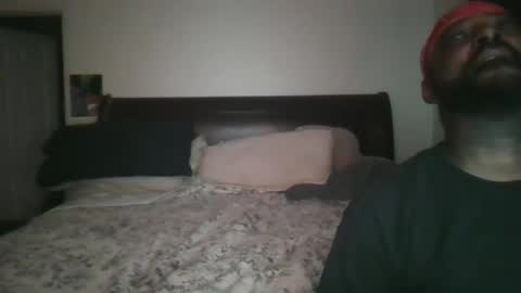 kash269 online show from 09/22/25, 09:33