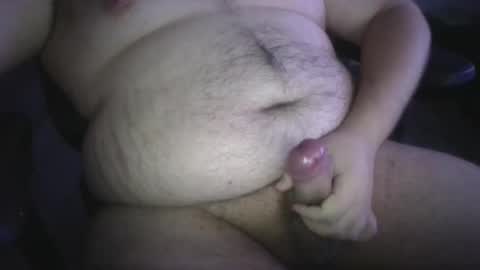 Snapshot of kashima01 chatting on 01/04/25, 10:13 kashima01 online show from 01/04/25, 10:13