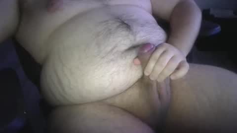 Snapshot of kashima01 chatting on 01/11/25, 11:35 kashima01 online show from 01/11/25, 11:35