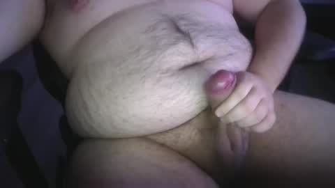 Snapshot of kashima01 chatting on 01/21/25, 10:19 kashima01 online show from 01/21/25, 10:19