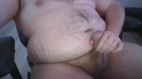 Snapshot of kashima01 chatting on 01/23/25, 01:02 kashima01 online show from 01/23/25, 01:02