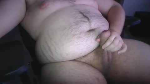 Snapshot of kashima01 chatting on 02/21/25, 08:49 kashima01 online show from 02/21/25, 08:49