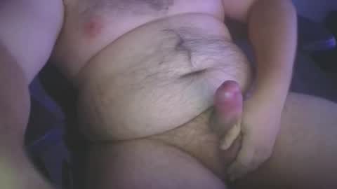 Snapshot of kashima01 chatting on 10/09/25, 09:24 kashima01 online show from 10/09/25, 09:24