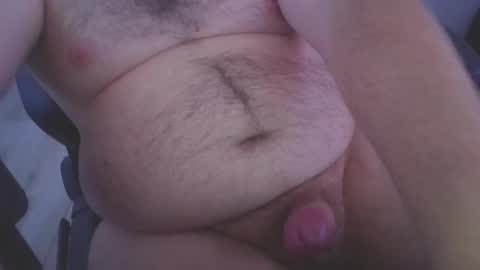 Snapshot of kashima01 chatting on 10/22/25, 06:13 kashima01 online show from 10/22/25, 06:13