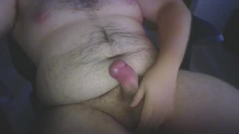 Snapshot of kashima01 chatting on 11/04/25, 11:37 kashima01 online show from 11/04/25, 11:37