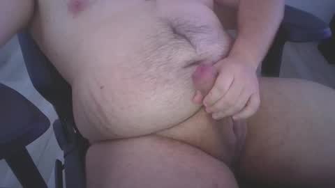 Snapshot of kashima01 chatting on 01/16/26, 11:36 kashima01 online show from 01/16/26, 11:36