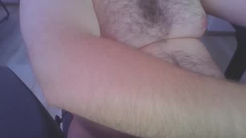 Snapshot of kashima01 chatting on 03/10/26, 07:46 kashima01 online show from 03/10/26, 07:46