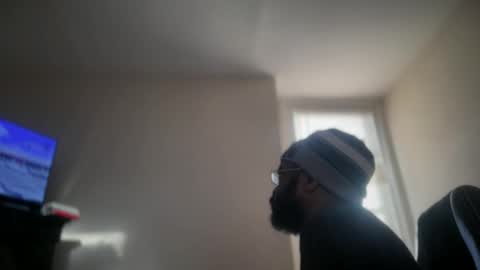 Snapshot of kashmeremajesty chatting on 11/04/25, 12:04 Kashmere Majesty Redd Rydenhood online show from 11/04/25, 12:04