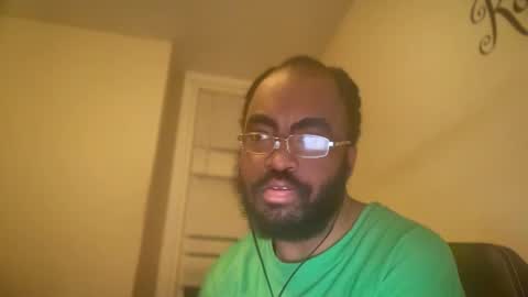 Snapshot of kashmeremajesty chatting on 03/25/26, 02:28 Kashmere Majesty Redd Rydenhood online show from 03/25/26, 02:28