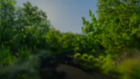Snapshot of kashmeremajesty chatting on 05/23/26, 06:45 Kashmere Majesty Redd Rydenhood online show from 05/23/26, 06:45
