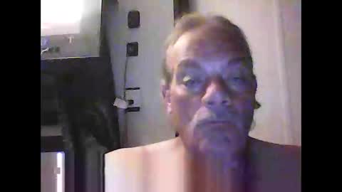 kashmir6956 online show from 05/24/26, 05:01