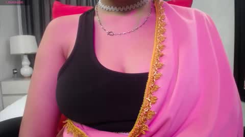 kasvhi online show from 12/16/25, 07:19