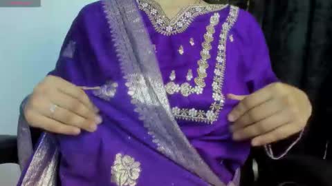 kasvhi online show from 02/12/26, 07:42