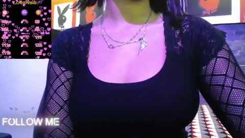 kasvhi online show from 04/30/26, 08:57