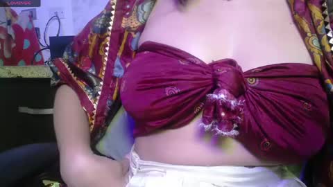 kasvhi online show from 05/14/26, 08:15