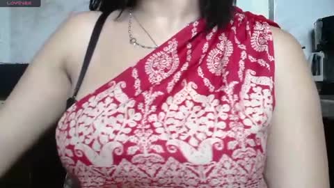 kasvhi online show from 06/29/26, 07:25