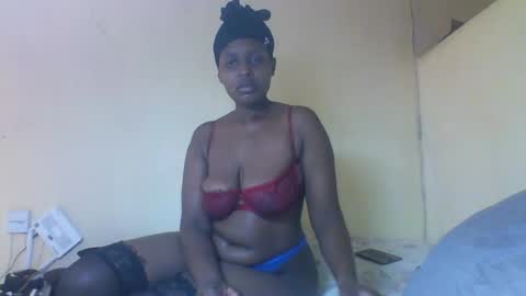 Snapshot of kashy_ chatting on 06/23/26, 06:50 kashy_ online show from 06/23/26, 06:50