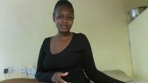 Snapshot of kashy_ chatting on 06/29/26, 08:31 kashy_ online show from 06/29/26, 08:31