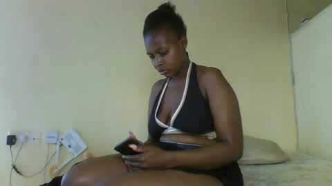Snapshot of kashy_ chatting on 07/01/26, 01:24 kashy_ online show from 07/01/26, 01:24