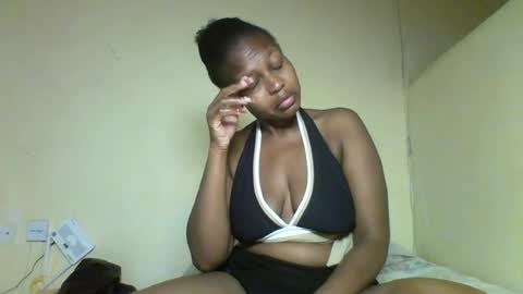 Snapshot of kashy_ chatting on 07/02/26, 04:29 kashy_ online show from 07/02/26, 04:29