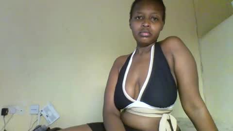 Snapshot of kashy_ chatting on 07/05/26, 09:16 kashy_ online show from 07/05/26, 09:16