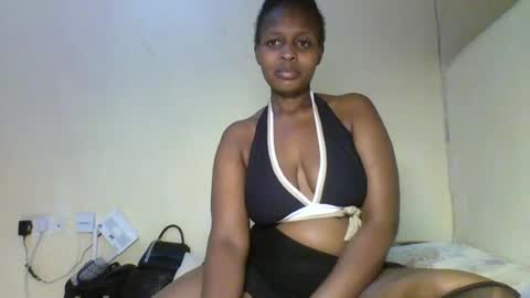 Snapshot of kashy_ chatting on 07/05/26, 09:22 kashy_ online show from 07/05/26, 09:22