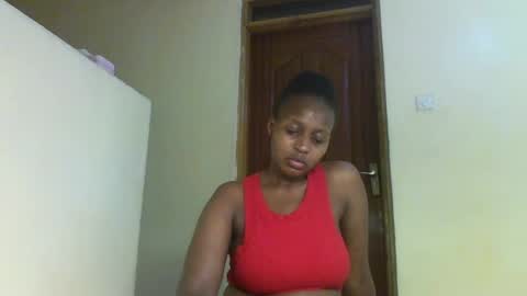 Snapshot of kashy_ chatting on 07/06/26, 06:32 kashy_ online show from 07/06/26, 06:32