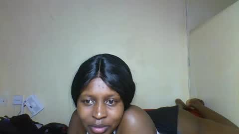 Snapshot of kashy_ chatting on 07/19/26, 10:02 kashy_ online show from 07/19/26, 10:02