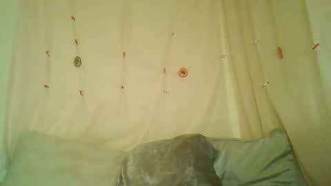 kasia_davis_qweeen online show from 12/05/25, 02:58