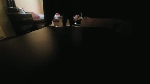 Snapshot of kaskaderns chatting on 11/16/25, 12:33 Stojko online show from 11/16/25, 12:33