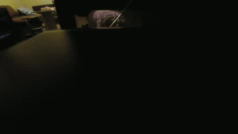 Snapshot of kaskaderns chatting on 01/18/26, 09:07 Stojko online show from 01/18/26, 09:07