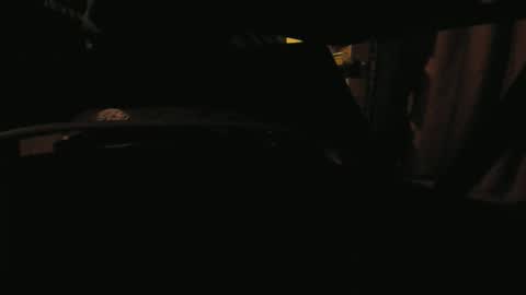 Snapshot of kaskaderns chatting on 02/08/26, 08:45 Stojko online show from 02/08/26, 08:45