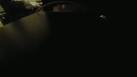 Snapshot of kaskaderns chatting on 03/01/26, 04:42 Stojko online show from 03/01/26, 04:42