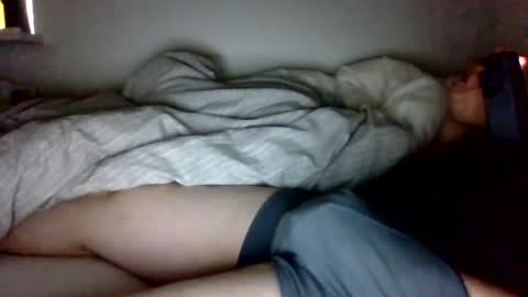 Comfydick online show from 05/14/26, 07:48