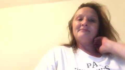 Snapshot of kasmetliite73 chatting on 01/24/25, 03:02 kasmetliite73 online show from 01/24/25, 03:02