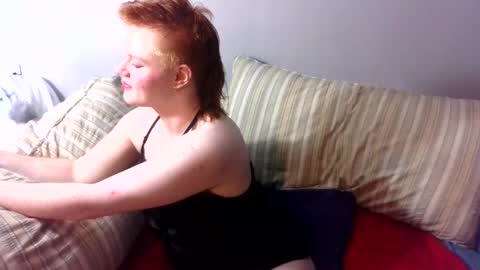 Snapshot of kaspar_fiel chatting on 06/05/26, 07:25 Kaspar online show from 06/05/26, 07:25