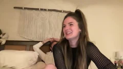 Kasper Knull online show from 04/30/26, 03:24