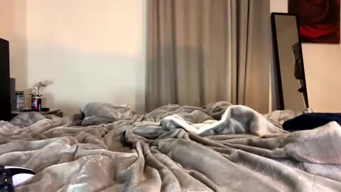 Snapshot of kasperroan chatting on 11/09/25, 08:51 Kasper Roan online show from 11/09/25, 08:51