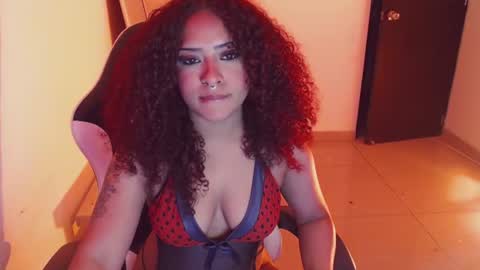 Snapshot of kass1__ chatting on 06/24/26, 01:48 Kass online show from 06/24/26, 01:48