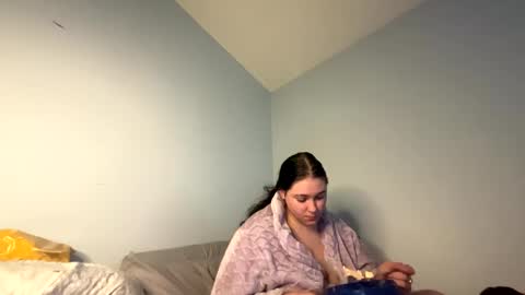 Snapshot of kass4340 chatting on 05/13/26, 07:22 kass4340 online show from 05/13/26, 07:22