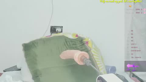 kassandra 26 online show from 02/06/26, 06:22