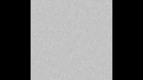 Snapshot of kassandra_ts chatting on 09/25/25, 12:14 My name is Kassandra... Nice to meet you thumb up me please its important online show from 09/25/25, 12:14