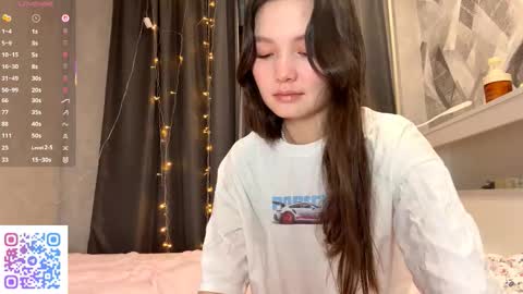 Kira online show from 12/21/25, 05:09