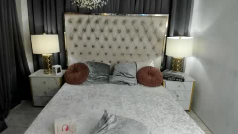 Snapshot of kassandratexascum chatting on 01/06/26, 08:45 Kassy online show from 01/06/26, 08:45