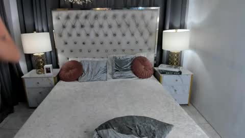 Snapshot of kassandratexascum chatting on 02/03/26, 06:22 Kassy online show from 02/03/26, 06:22