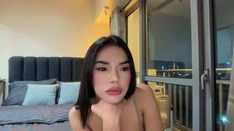 Snapshot of kassandratexascum chatting on 06/13/26, 05:33 Kassy online show from 06/13/26, 05:33