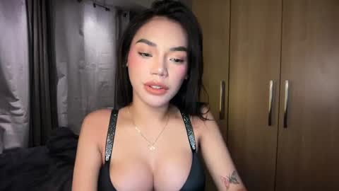 Snapshot of kassandratexascum chatting on 06/16/26, 09:06 Kassy online show from 06/16/26, 09:06