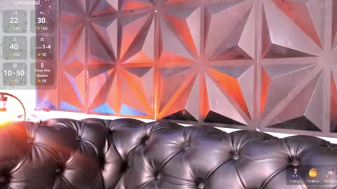 Kasi online show from 01/13/25, 03:47