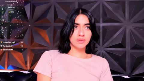 Kasi online show from 01/14/25, 11:27