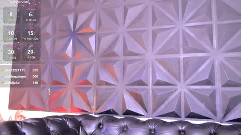 Kasi online show from 01/16/25, 04:07